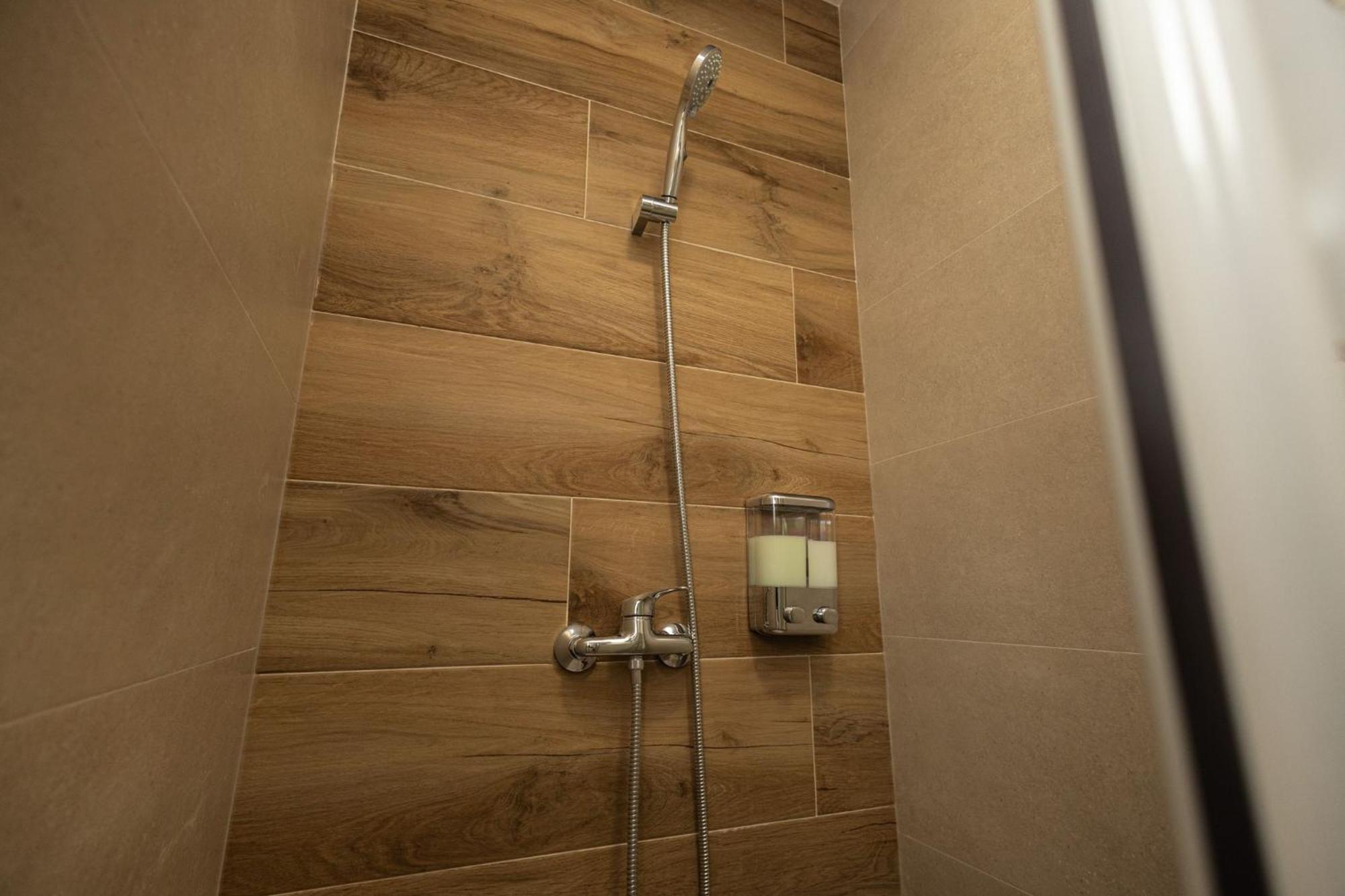 Ra Apartamentos Sevilla 알리칸테 외부 사진