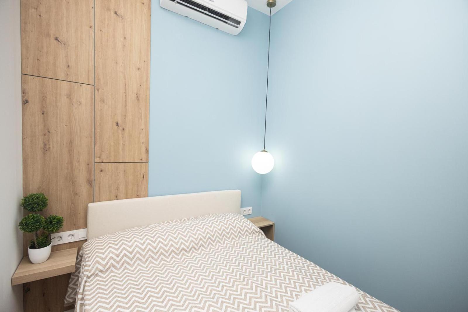 Ra Apartamentos Sevilla 알리칸테 외부 사진