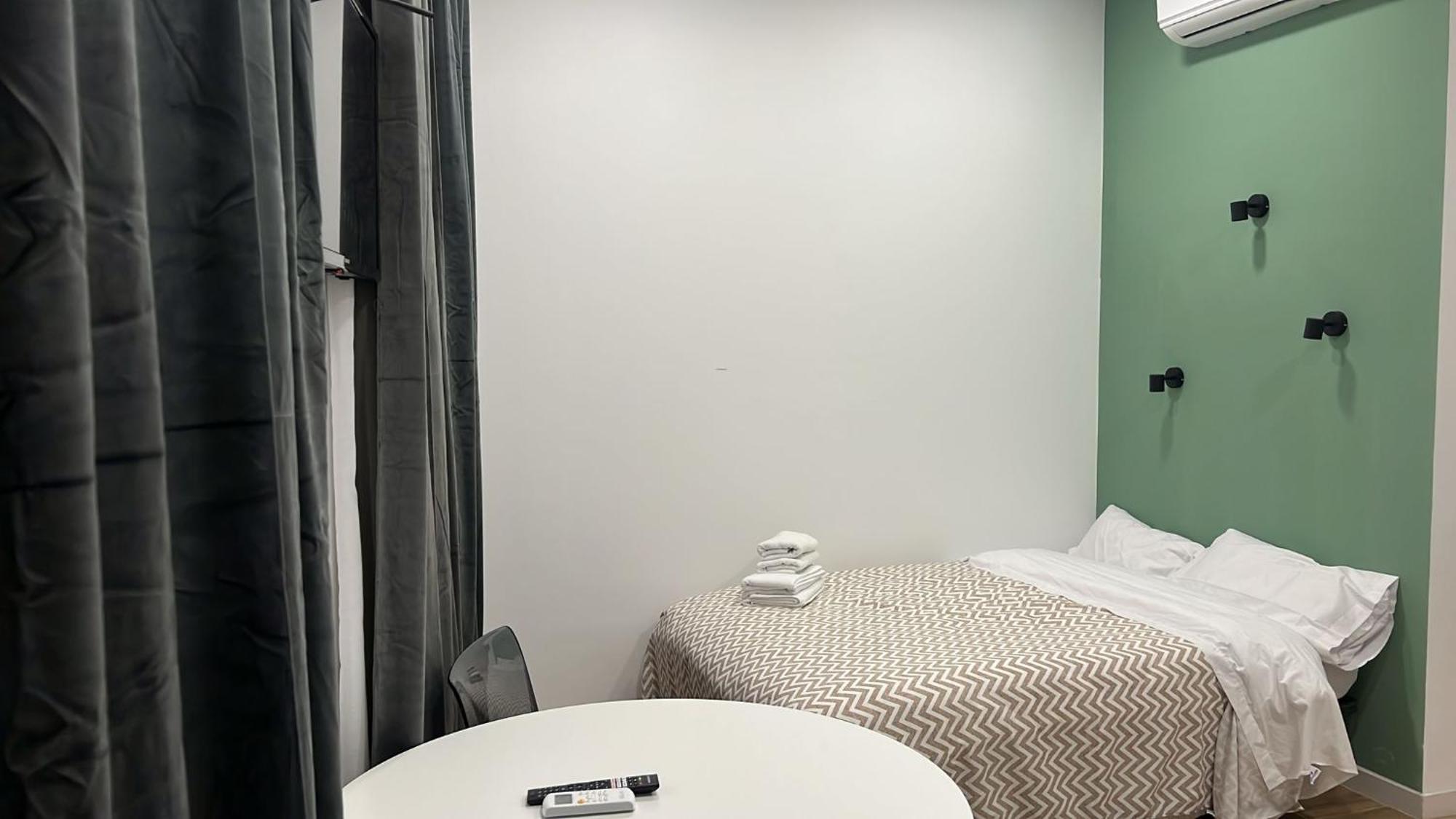 Ra Apartamentos Sevilla 알리칸테 외부 사진